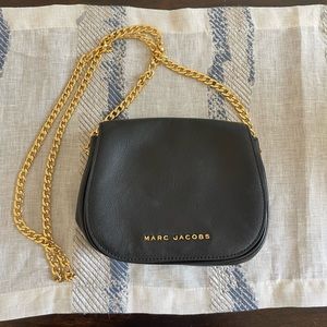 Marc Jacobs Crossbody